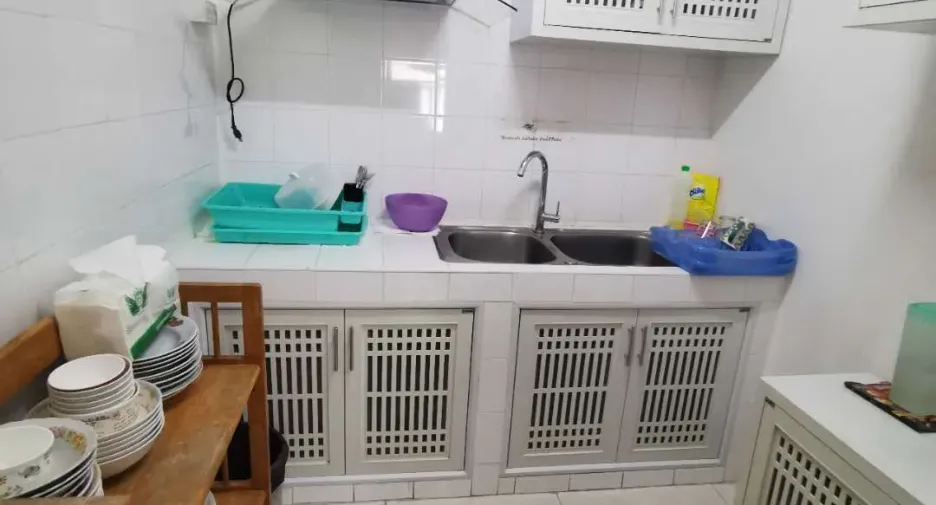 Büro zum Kauf und zur Miete in Watthana, Bangkok