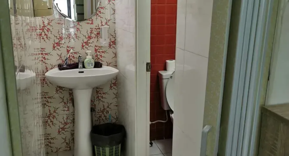 Büro zum Kauf und zur Miete in Watthana, Bangkok