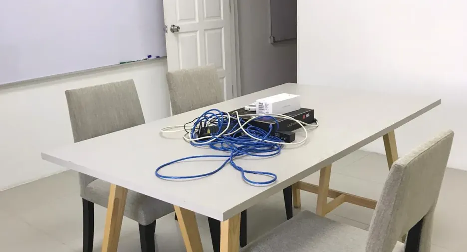 Büro zum Kauf und zur Miete in Watthana, Bangkok