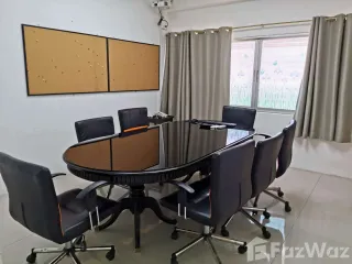 For sale そして for rent office in Watthana, Bangkok