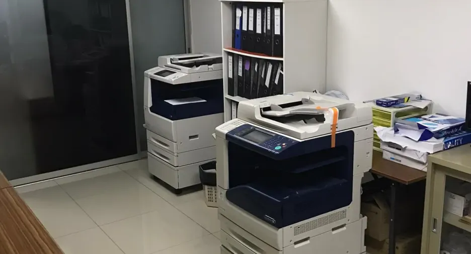Büro zum Kauf und zur Miete in Watthana, Bangkok