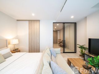 For sale 1 bed condo in Pathum Wan, Bangkok
