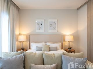 For sale 1 bed condo in Pathum Wan, Bangkok