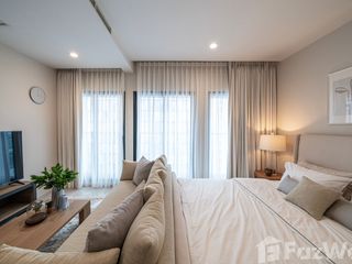 For sale 1 bed condo in Pathum Wan, Bangkok