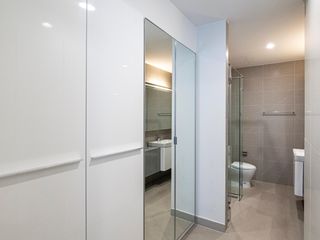 For sale 1 bed condo in Pathum Wan, Bangkok