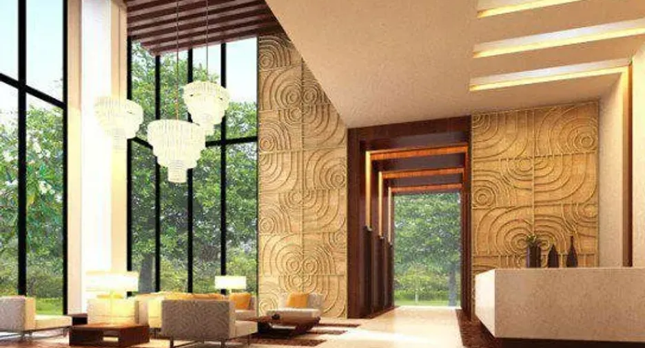 For sale and for rent 1 bed condo in Watthana, Bangkok