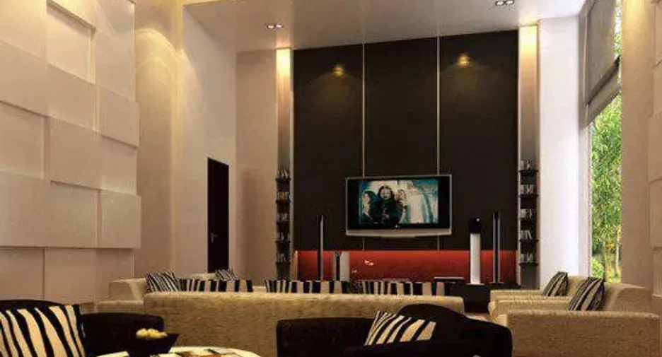 For sale and for rent 1 bed condo in Watthana, Bangkok