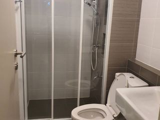 For rent studio condo in Bangkok Noi, Bangkok