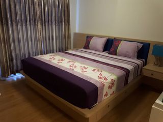 For sale 2 bedrooms condo in Rat Burana, Bangkok