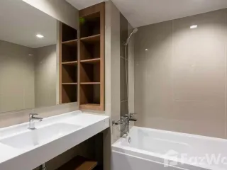 For sale 1 bed condo in Phra Khanong, Bangkok