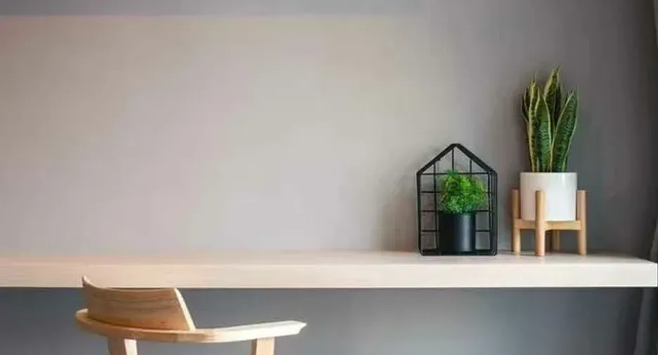 For sale 1 bed condo in Phra Khanong, Bangkok
