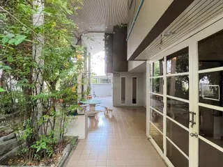 出售 4 卧室 独立屋 在 Suan Luang, 曼谷