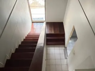 出售 4 卧室 独立屋 在 Suan Luang, 曼谷