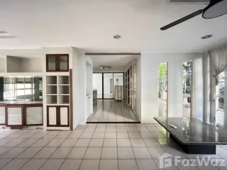 出售 4 卧室 独立屋 在 Suan Luang, 曼谷