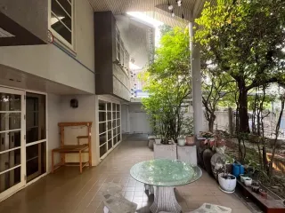 出售 4 卧室 独立屋 在 Suan Luang, 曼谷