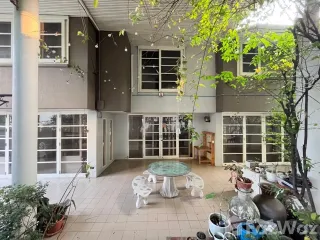 出售 4 卧室 独立屋 在 Suan Luang, 曼谷