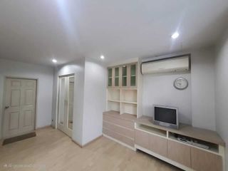 Casa adosada en venta de 3 habitaciones en Suan Luang, Bangkok