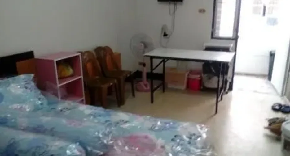 For sale and for rent 1 bed condo in Bang Khen, Bangkok