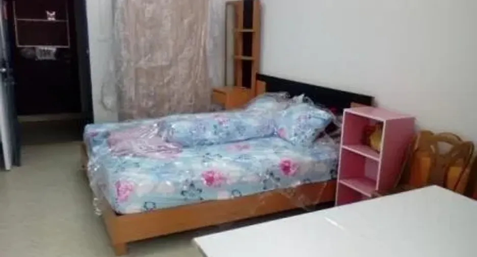 For sale and for rent 1 bed condo in Bang Khen, Bangkok