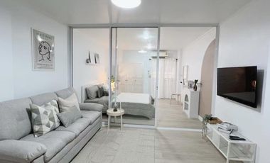 Condo en venta de 1 habitaciones en Chatuchak, Bangkok