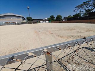For sale land in Mueang Samut Prakan, Samut Prakan