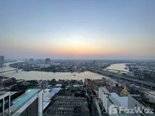 出售 2 卧室 公寓 在 Bang Sue, 曼谷