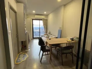 出售 2 卧室 公寓 在 Bang Sue, 曼谷