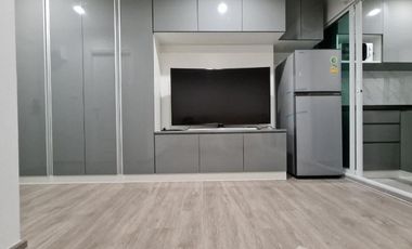 Аренда 1 кровать кондо в Тхон Бури, Бангкок