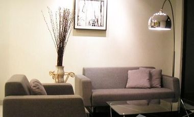 For sale 1 bed condo in Chatuchak, Bangkok