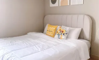 Apartment zur Miete mit Studio in Chatuchak, Bangkok
