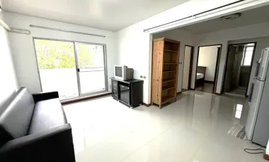 出租 2 卧室 公寓 在 Thung Khru, 曼谷