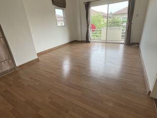 ขาย และ ให้เช่า 3 ห้องนอน บ้านเดี่ยว ใน คลองสามวา, กรุงเทพฯ