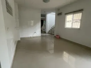 ขาย และ ให้เช่า 3 ห้องนอน บ้านเดี่ยว ใน คลองสามวา, กรุงเทพฯ