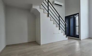 Condo en venta de 1 habitaciones en Din Daeng, Bangkok