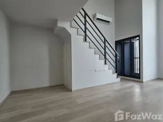 For sale 1 bed condo in Din Daeng, Bangkok