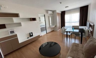 For sale 1 bed condo in Bang Na, Bangkok