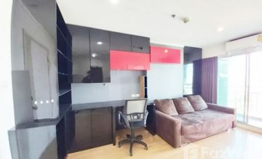 出售 公寓 公寓 在 Bang Sue, 曼谷