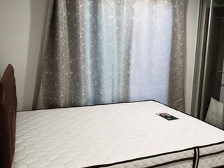 For rent studio condo in Phasi Charoen, Bangkok