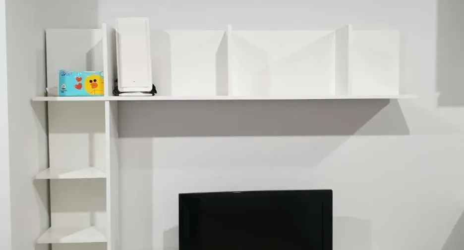 For rent スタジオ condo in Phasi Charoen, Bangkok