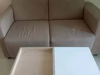 For rent studio condo in Khan Na Yao, Bangkok