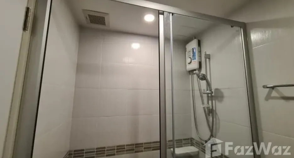 Wohnung zum Kauf mit 1 Zimmer in Bang Na, Bangkok