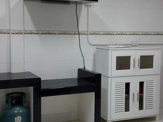 For sale 3 bedrooms townhouse in Bang Bon, Bangkok