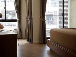 For sale 3 bedrooms townhouse in Bang Bon, Bangkok