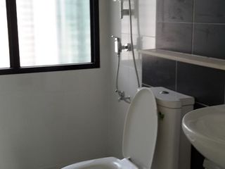 For sale 3 bedrooms townhouse in Bang Bon, Bangkok