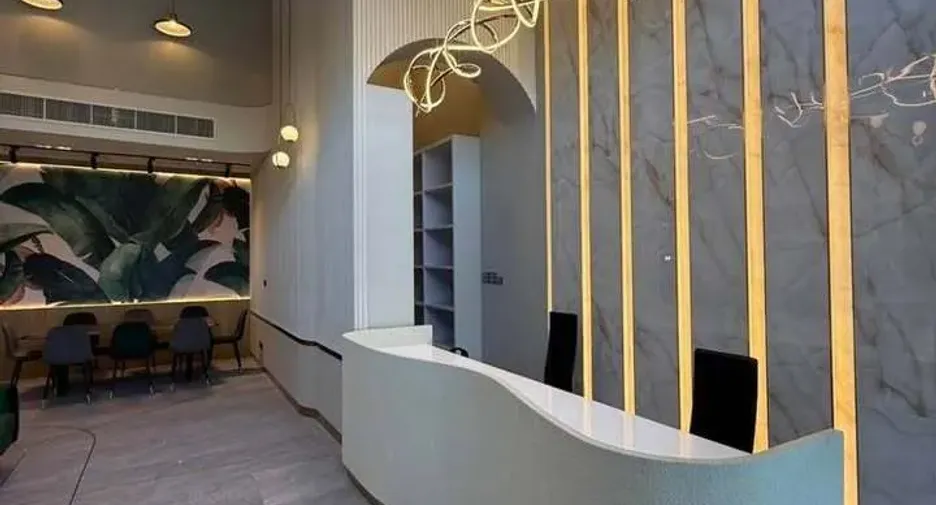 For sale and for rent 2 bedrooms condo in Phasi Charoen, Bangkok