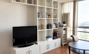 Продажа 1 кровать кондо в Чатучак, Бангкок