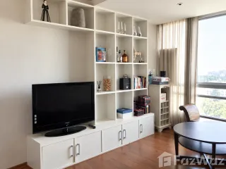 Продажа 1 кровать кондо в Чатучак, Бангкок