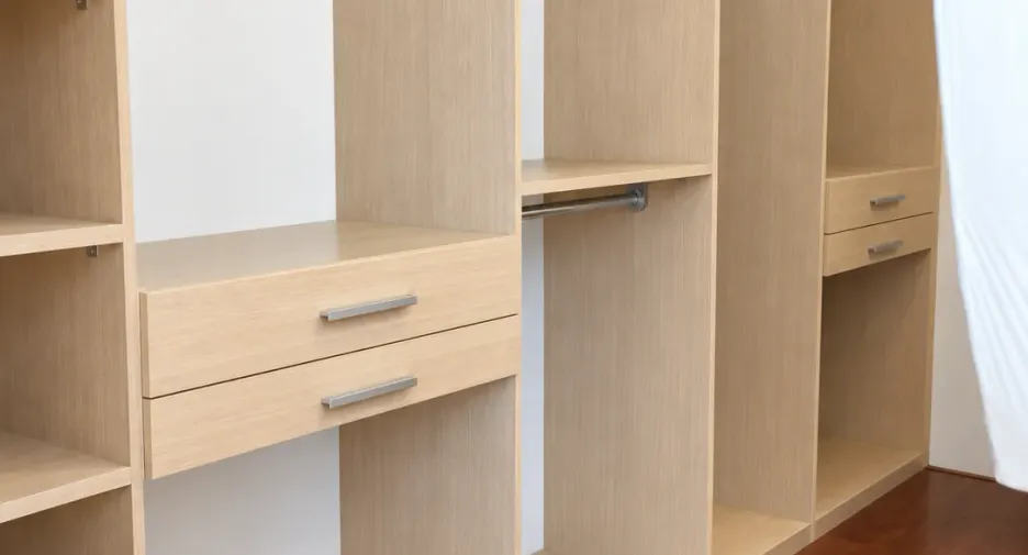 Продажа 1 кровать кондо в Чатучак, Бангкок