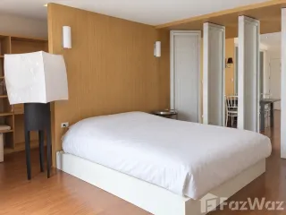 Продажа 1 кровать кондо в Чатучак, Бангкок