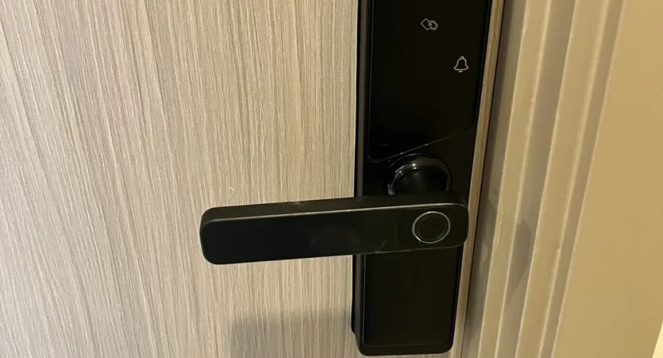 Wohnung zum Kauf mit 1 Zimmer in Bangkok Noi, Bangkok